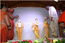 Abhishek (324).jpg